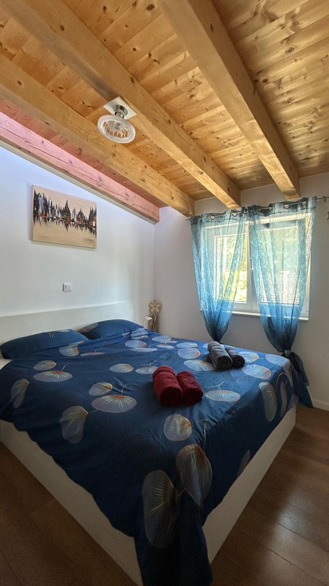 Apartmán By Osibov, Diamondfish Kaštela Exteriér fotografie